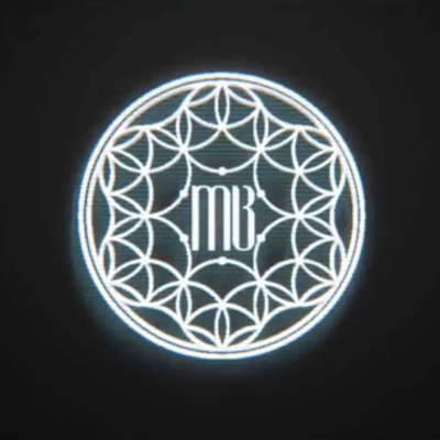 Matt Belair Podcast-# 89 | Medium Jamie Butler: How to Develop and Increase Your Intuition and Psychic Abilities