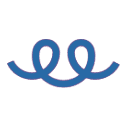 Teespring